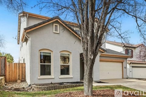 6528 Mystery Mountain Way 3 Beds Apartment for Rent