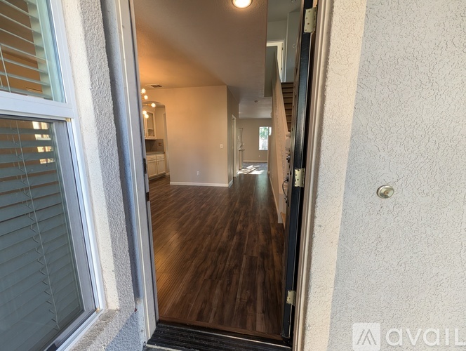 6528 Mystery Mountain Way 3 Beds Single Family Home for Rent - Photo gallery 2
