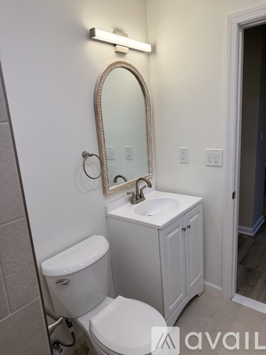 323 William Street 2 Beds Apartment for Rent - Photo gallery 1