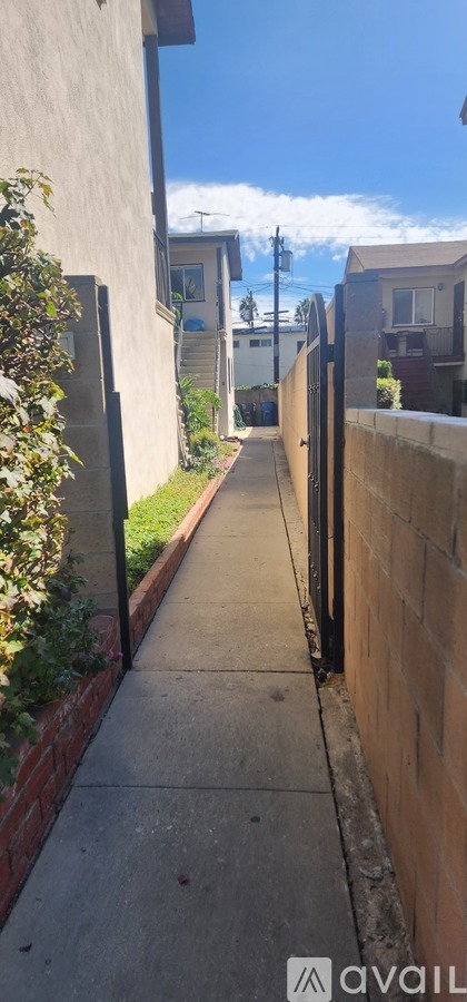 636 Hardin Dr 2 Beds Apartment for Rent - Photo gallery 4