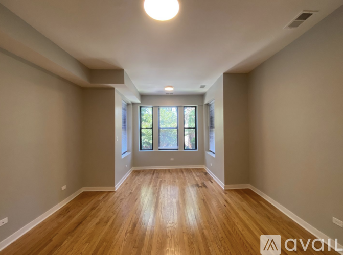1739 W Wallen Ave 2 Beds Apartment for Rent - Photo gallery 1