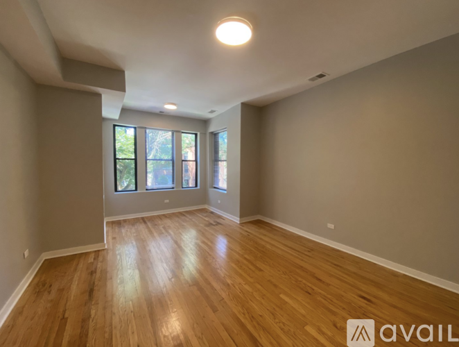 1739 W Wallen Ave 2 Beds Apartment for Rent - Photo gallery 2