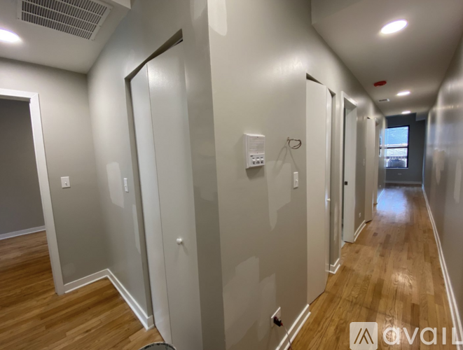 1739 W Wallen Ave 2 Beds Apartment for Rent - Photo gallery 5