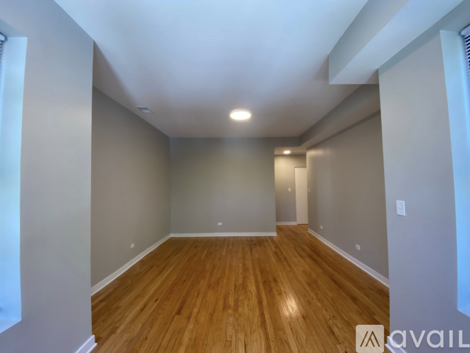1745 W Wallen Ave 2 Beds Apartment for Rent - Photo gallery 4