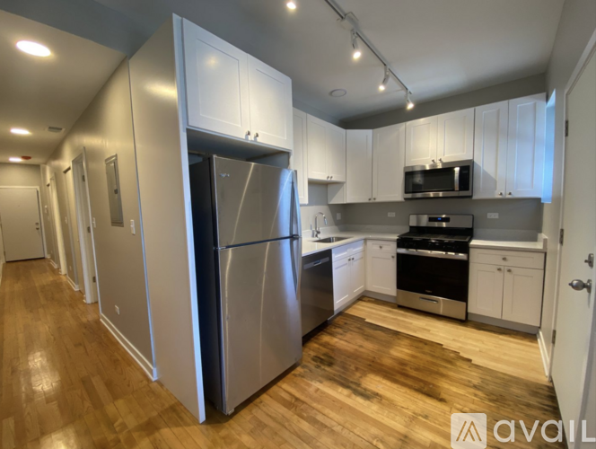 1745 W Wallen Ave 2 Beds Apartment for Rent - Photo gallery 5