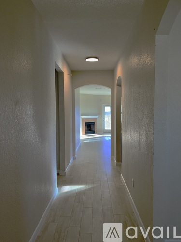 11808 Athens Street 3 Beds Single Family Home for Rent - Photo gallery 2