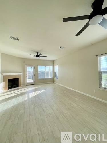 11808 Athens Street 3 Beds Single Family Home for Rent - Photo gallery 3