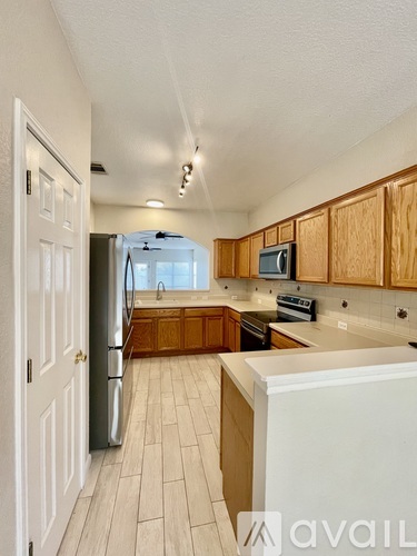 11808 Athens Street 3 Beds Single Family Home for Rent - Photo gallery 5