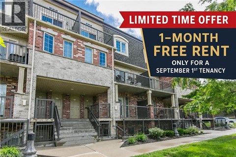 1674 FISCHER HALLMAN Road Unit# F 2 Beds Apartment for Rent