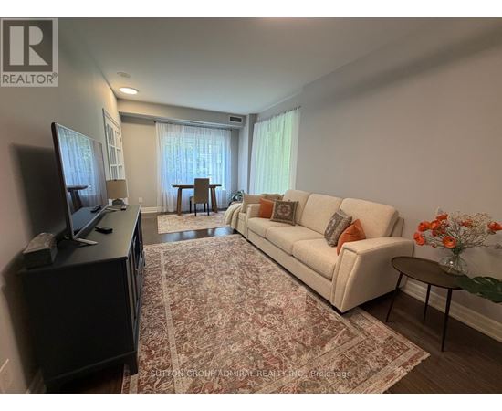302 - 15 REAN DRIVE 1 Apartment, Condo, Home for Rent - Photo gallery 2