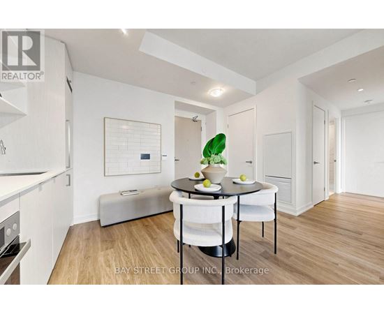 7112 - 55 COOPER STREET 3 Beds Apartment, Condo, Home for Rent - Photo gallery 2