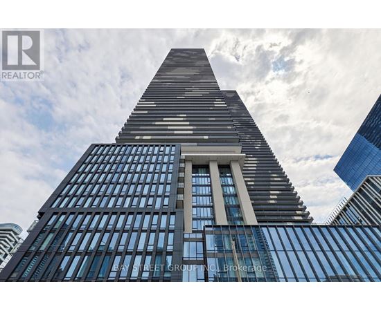 7112 - 55 COOPER STREET 3 Beds Apartment, Condo, Home for Rent - Photo gallery 3
