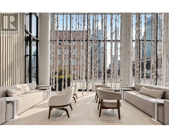 7112 - 55 COOPER STREET 3 Beds Apartment, Condo, Home for Rent - Photo gallery 4