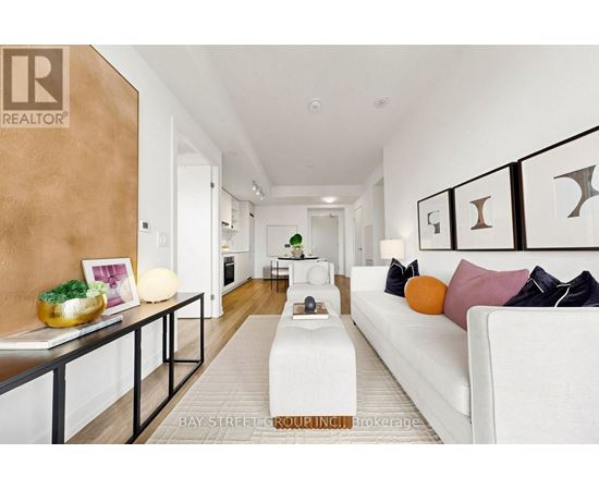 7112 - 55 COOPER STREET 3 Beds Apartment, Condo, Home for Rent - Photo gallery 5