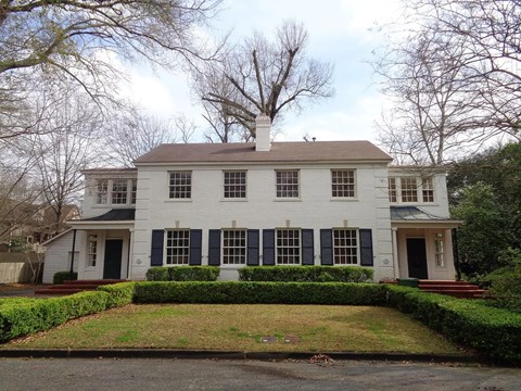 3035 Wilmington Rd 2 Beds Apartment for Rent