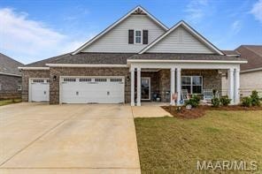 1423 Wildlife Way 4 Beds Apartment for Rent