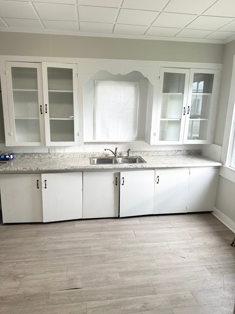 711 S. Sterling St. 2 Beds Apartment for Rent