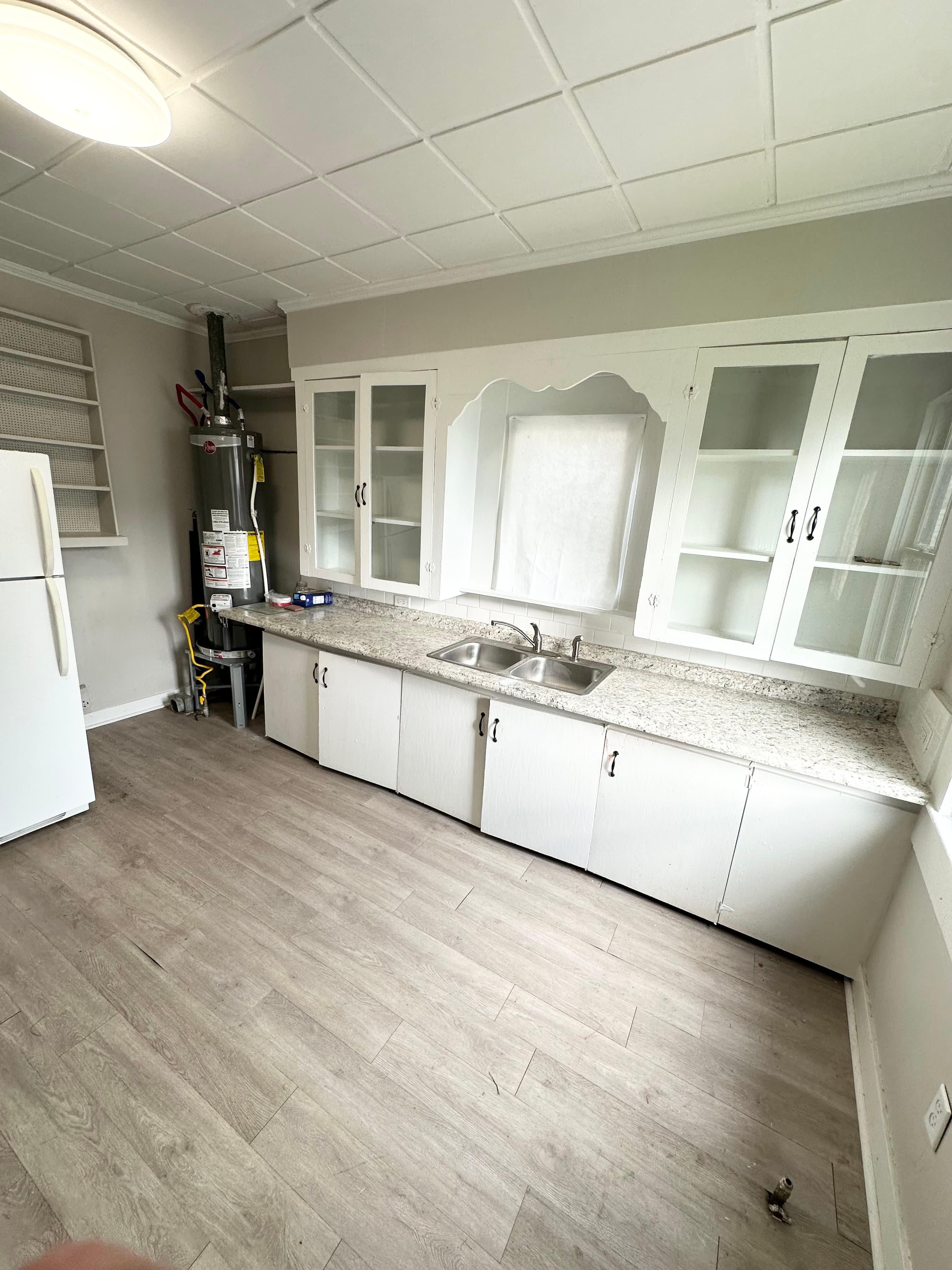 711 S. Sterling St. 2 Beds House for Rent - Photo gallery 2