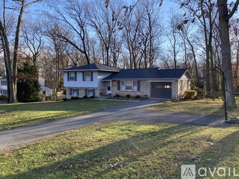 18033 Mill Creek Dr 4 Beds Apartment for Rent