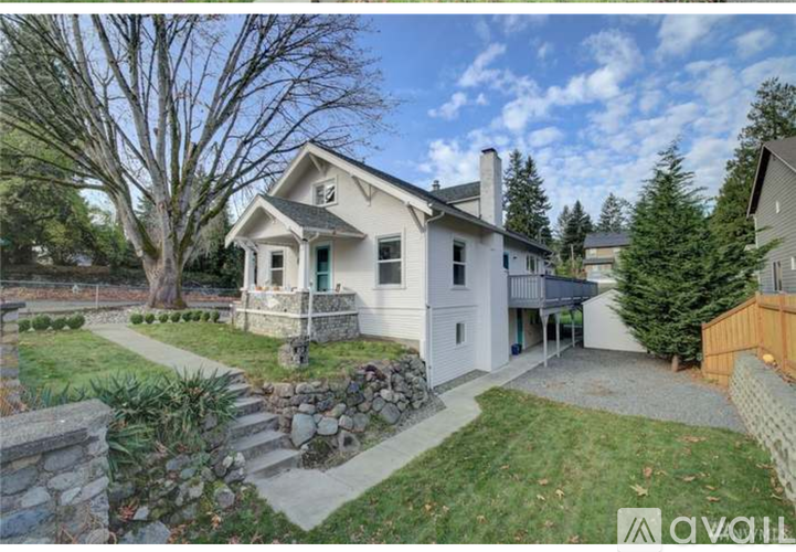 10104A NE 189th St 2 Beds Apartment for Rent - Photo gallery 1