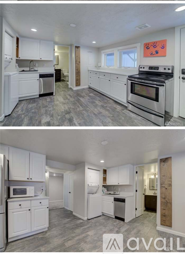 10104A NE 189th St 2 Beds Apartment for Rent - Photo gallery 2