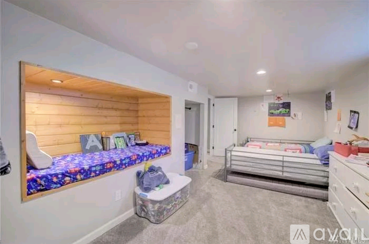 10104A NE 189th St 2 Beds Apartment for Rent - Photo gallery 3