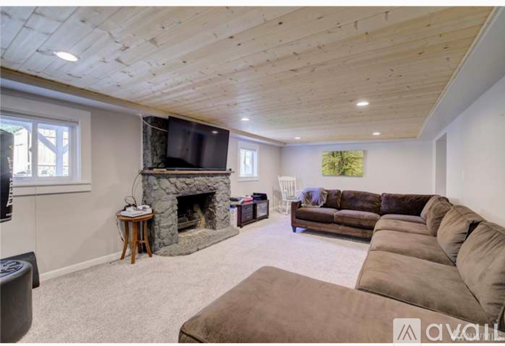10104A NE 189th St 2 Beds Apartment for Rent - Photo gallery 4