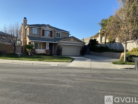 40501 Wgasa Place 4 Beds Apartment for Rent