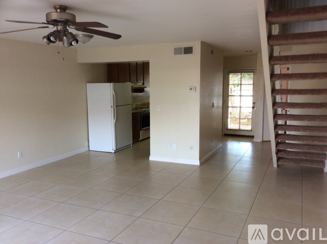 1130 South 8th Street 2 Beds Condo for Rent - Photo gallery 1