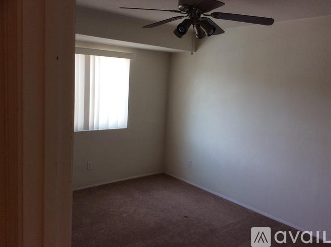 1130 South 8th Street 2 Beds Condo for Rent - Photo gallery 2