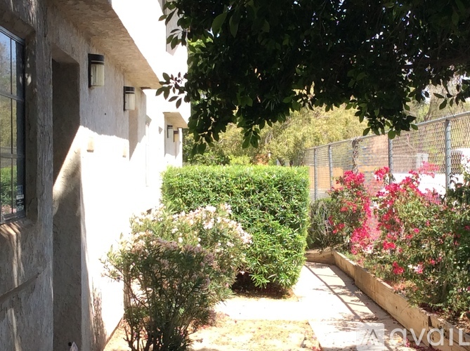 1130 South 8th Street 2 Beds Condo for Rent - Photo gallery 3