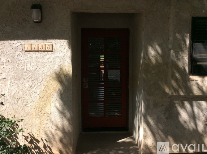 1130 South 8th Street 2 Beds Condo for Rent - Photo gallery 4