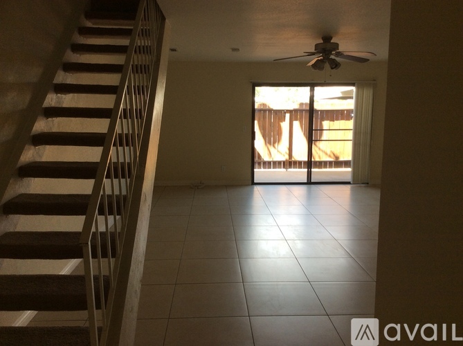 1130 South 8th Street 2 Beds Condo for Rent - Photo gallery 5