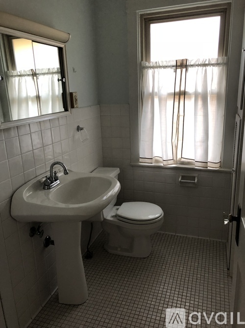 910 E Dayton St 2 Beds Apartment for Rent - Photo gallery 5