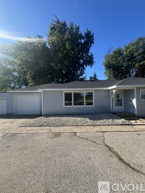 1519 U.S. 10 3 Beds Single Family Home for Rent - Photo gallery 1