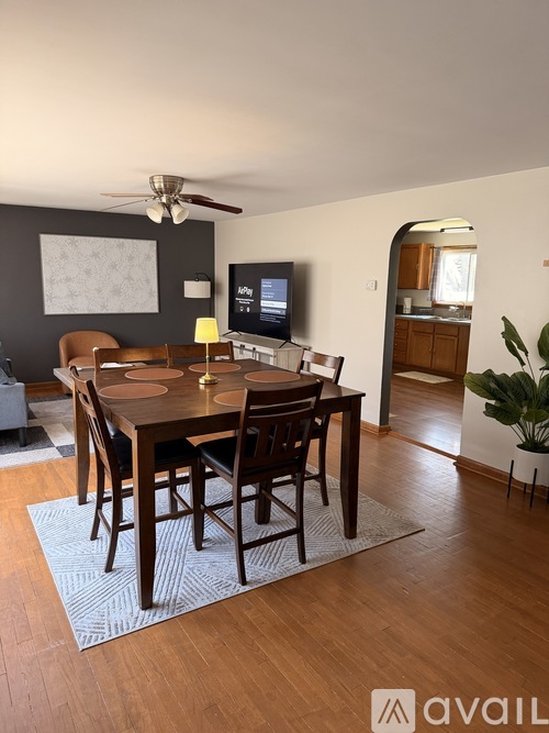 1519 U.S. 10 3 Beds Single Family Home for Rent - Photo gallery 2