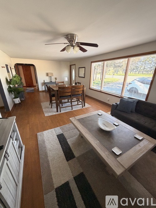 1519 U.S. 10 3 Beds Single Family Home for Rent - Photo gallery 4