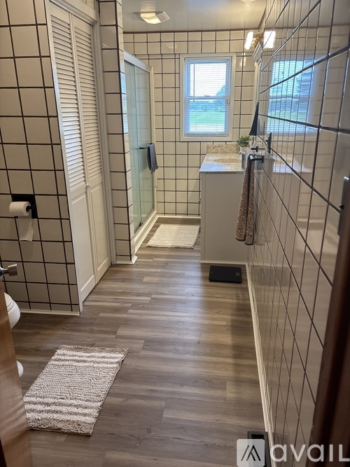 1519 U.S. 10 3 Beds Single Family Home for Rent - Photo gallery 5