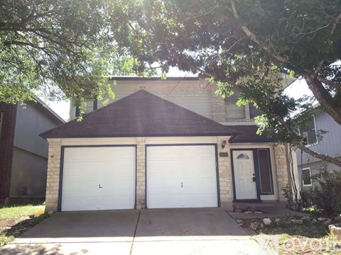 14010 Conner Downs Drive 3 Beds Apartment for Rent