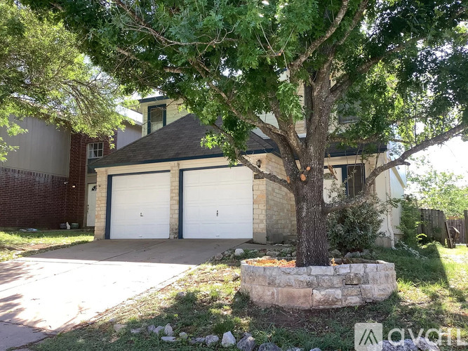14010 Conner Downs Drive 3 Beds Single Family Home for Rent - Photo gallery 2