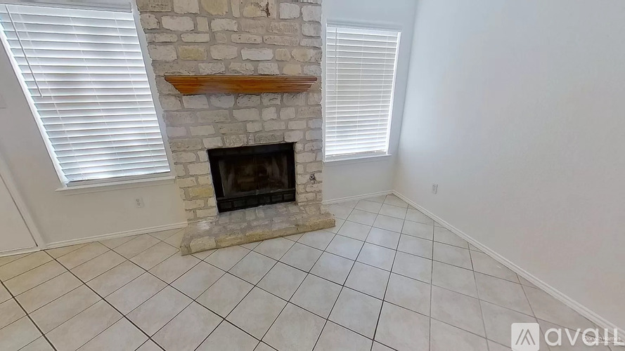 14010 Conner Downs Drive 3 Beds Single Family Home for Rent - Photo gallery 3