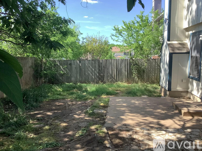 14010 Conner Downs Drive 3 Beds Single Family Home for Rent - Photo gallery 4