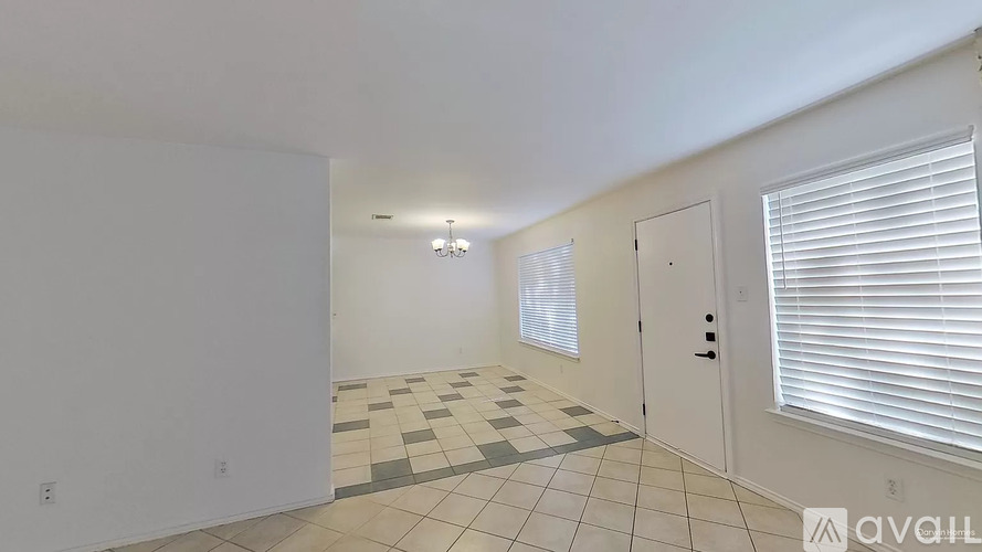 14010 Conner Downs Drive 3 Beds Single Family Home for Rent - Photo gallery 5