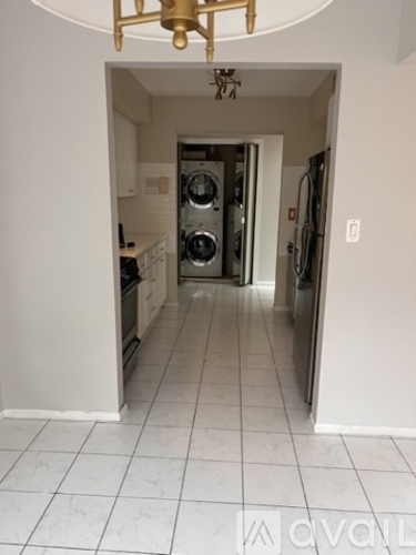 22 Malvern Way 2 Beds Condo for Rent - Photo gallery 2