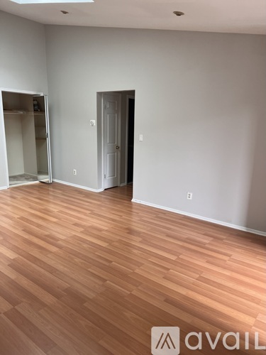 22 Malvern Way 2 Beds Condo for Rent - Photo gallery 5
