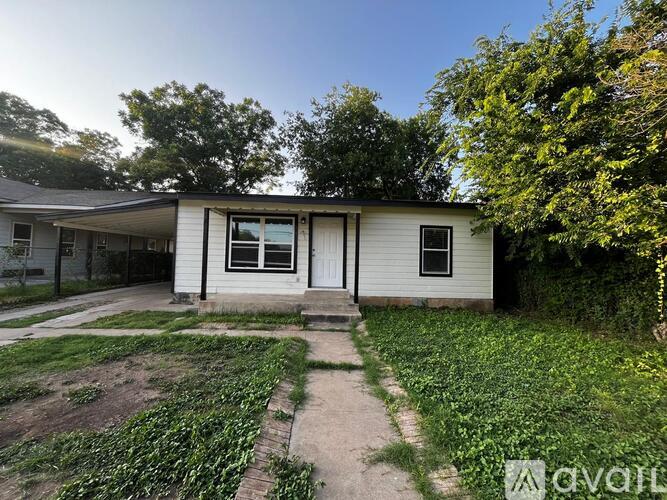 537 Gladstone Avenue 3 Beds Single Family Home for Rent - Photo gallery 4