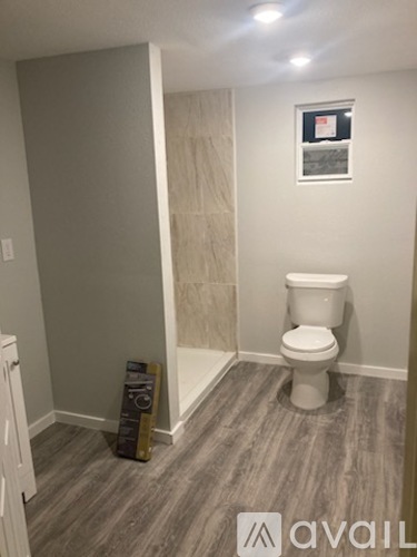 537 Gladstone Avenue 3 Beds Single Family Home for Rent - Photo gallery 5