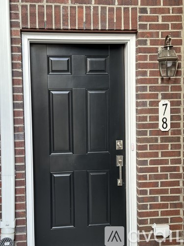 78 Harvest Way 2 Beds Apartment for Rent