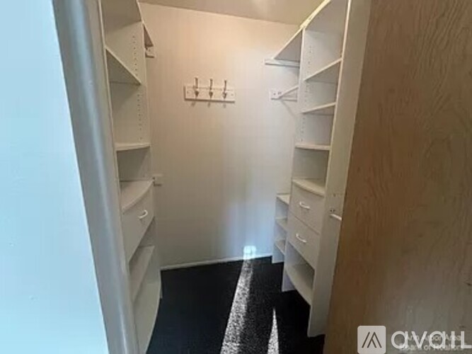 1722 Washtenaw Avenue 1 Condo for Rent - Photo gallery 1