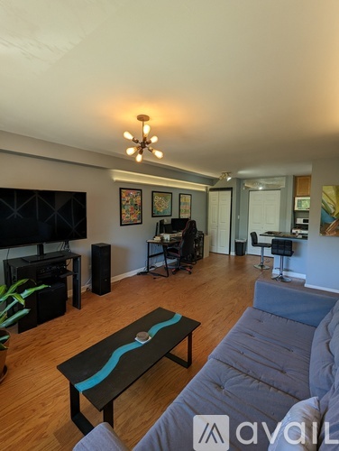 900 West Fullerton Avenue 1 Condo for Rent - Photo gallery 2